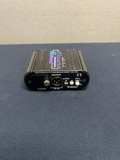 Store Special Product - ART Pro Audio - XDIRECT